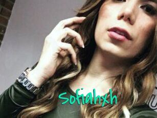Sofiahxh