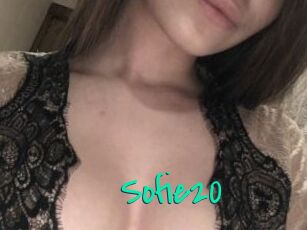 Sofie20