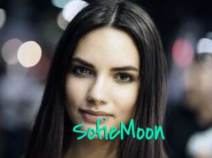 SofieMoon