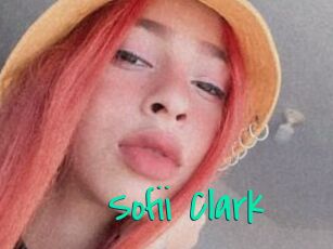 Sofii_Clark