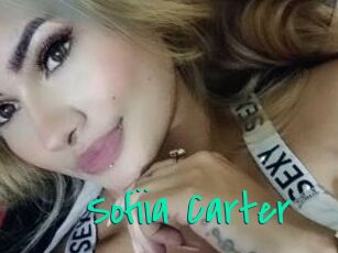 Sofiia_Carter