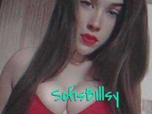 SofisBillsy