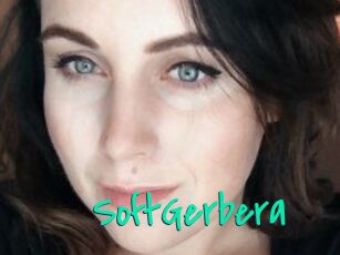 SoftGerbera