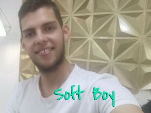 Soft_Boy