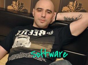 Software