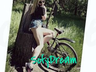SofyDream