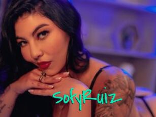 SofyRuiz