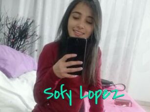 Sofy_Lopez