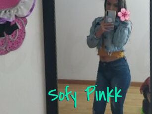 Sofy_Pinkk