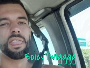 SoicyTwigggg
