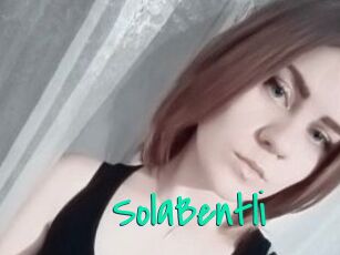 SolaBentli