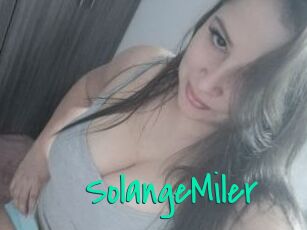 SolangeMiler