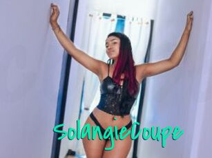 SolangieCoupe