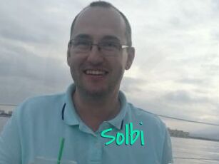 Solbi