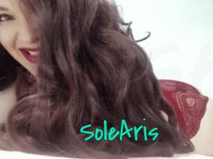 SoleAris