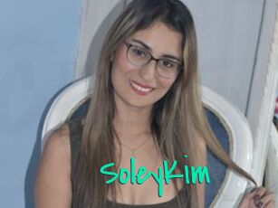 SoleyKim