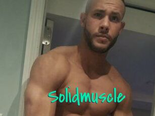 Solidmuscle