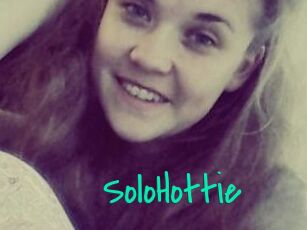 SoloHottie