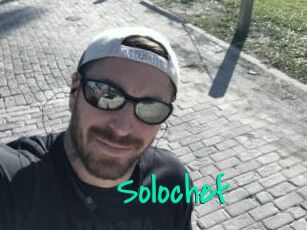 Solochef