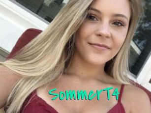SommerT4