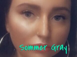 Sommer_Gray