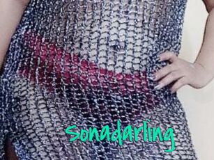 Sonadarling