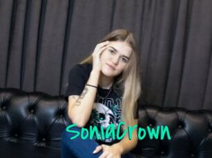 SoniaCrown