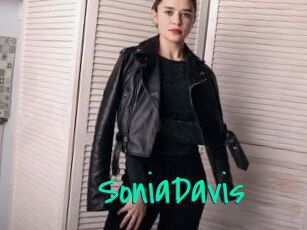 SoniaDavis