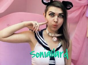 SoniaHard