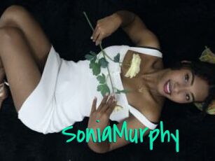 SoniaMurphy