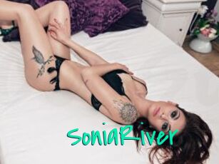 SoniaRiver