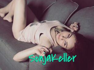 SonjaKeller