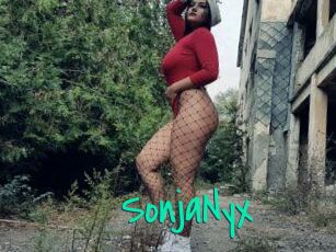 SonjaNyx