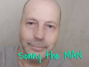 Sonny_the_MAN