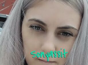 Sonya88it