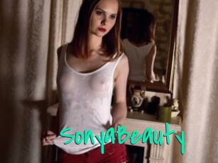 SonyaBeauty