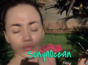SonyaOcean