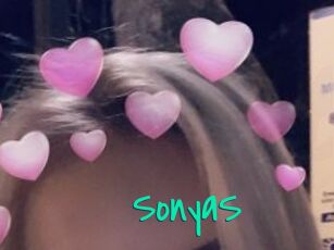 SonyaS