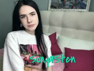 SonyaSten