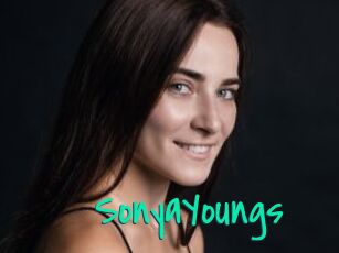 SonyaYoungs