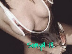 Sonya_18