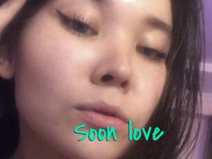 Soon_love