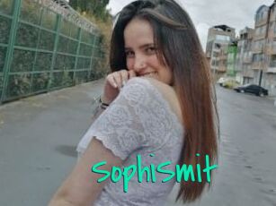 SophiSmit