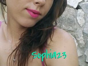 Sophia23