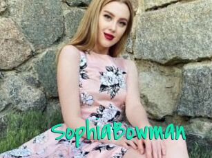 SophiaBowman