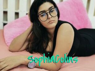 SophiaColins