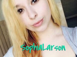 Sophia_Larson