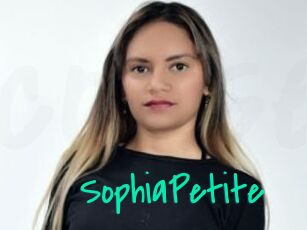 SophiaPetite