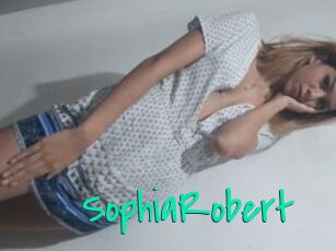 SophiaRobert