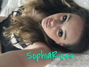 Sophia_Ross